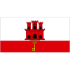 Gibraltar