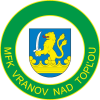 Vranov