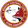Lubovna