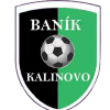 Kalinovo