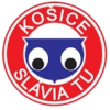Slavia TU Kosice