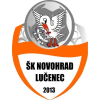 MSK Lucenec