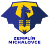 Michalovce