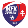 Zvolen
