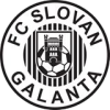 Galanta