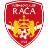 Raca