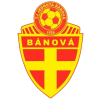 Jednota Banova