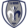 Belusa