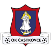 Castkovce