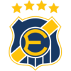 Everton