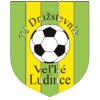 Velke Ludince