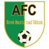 AFC Nove Mesto
