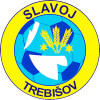 Trebisov
