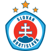 Slovan Bratislava B