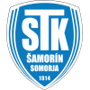 Samorin