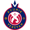 Pyunik Yerevan