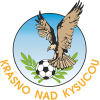 Krasno
