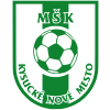 K. Nove Mesto