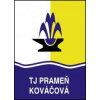 Kovacova