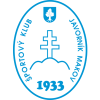 SK Javornik Makov
