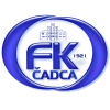 Cadca