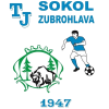 Sokol Zubrohlava