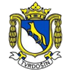 Tvrdosin