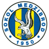 Medzibrod