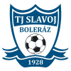 Boleraz