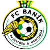 Banik Prievidza
