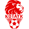 Kotayk Abovyan
