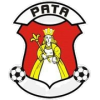 Pata