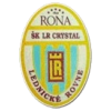 Crystal