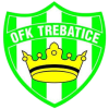 Trebatice