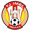 Imel