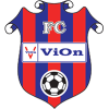 Z. Moravce-Vrable B