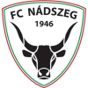 Nadszeg