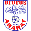 Spartak Yerevan