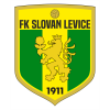 Levice