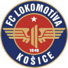 Lok. Kosice