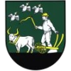 Kechnec
