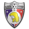 Sabinov