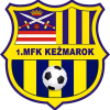 Kezmarok