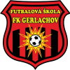 Gerlachov