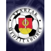 Medzilaborce