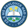 Pavlovce n. Uhom