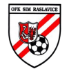 Raslavice