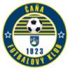 FK Cana
