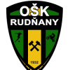 Rudnany