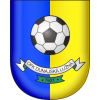 D. Luzna